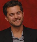 Filename=2008_Hollywood_Foreign_Press_Junket_Other_282729.jpg
Filesize=566KiB
Dimensions=2000x3008
Date added=Mar 15, 2016 2008_Hollywood_Foreign_Press_Junket_Other_282729.jpg