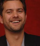 Filename=2008_Hollywood_Foreign_Press_Junket_Other_282829.jpg
Filesize=616KiB
Dimensions=2000x3008
Date added=Mar 15, 2016 2008_Hollywood_Foreign_Press_Junket_Other_282829.jpg