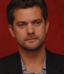 Filename=2008_Hollywood_Foreign_Press_Junket_Other_283129.jpg
Filesize=572KiB
Dimensions=2000x3008
Date added=Mar 15, 2016 2008_Hollywood_Foreign_Press_Junket_Other_283129.jpg