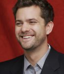 Filename=2008_Hollywood_Foreign_Press_Junket_Other_28629.jpg
Filesize=486KiB
Dimensions=1800x2700
Date added=Mar 15, 2016 2008_Hollywood_Foreign_Press_Junket_Other_28629.jpg