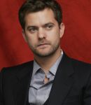 Filename=2008_Hollywood_Foreign_Press_Junket_Other_28729.jpg
Filesize=497KiB
Dimensions=1800x2700
Date added=Mar 15, 2016 2008_Hollywood_Foreign_Press_Junket_Other_28729.jpg