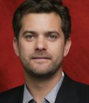 Filename=2008_Hollywood_Foreign_Press_Junket_Other_28829.jpg
Filesize=480KiB
Dimensions=1852x2700
Date added=Mar 15, 2016 2008_Hollywood_Foreign_Press_Junket_Other_28829.jpg
