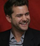 Filename=2008_Hollywood_Foreign_Press_Junket_Other_28929.jpg
Filesize=515KiB
Dimensions=1800x2700
Date added=Mar 15, 2016 2008_Hollywood_Foreign_Press_Junket_Other_28929.jpg
