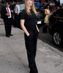 Arriving_at_Late_Show_with_David_Letterman_Body_shots_28629.jpg