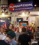 2008_SDCC_Convention_Floor_281129.jpg