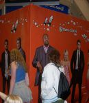 2008_SDCC_Convention_Floor_281529.jpg