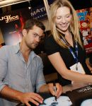 2008_SDCC_Convention_Floor_28229.jpg