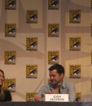 2008_SDCC_Panel_281029.jpg