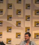 2008_SDCC_Panel_28129.jpg