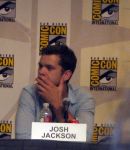 2008_SDCC_Panel_281329.jpg