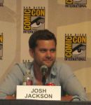 2008_SDCC_Panel_281429.jpg