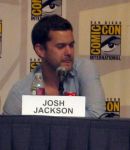 2008_SDCC_Panel_281529.jpg