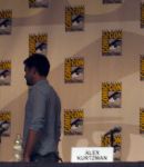 2008_SDCC_Panel_281629.jpg