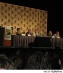 2008_SDCC_Panel_281829.jpg