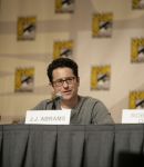 2008_SDCC_Panel_281929.jpg