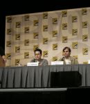 2008_SDCC_Panel_282029.jpg