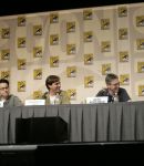 2008_SDCC_Panel_282129.jpg