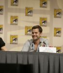 2008_SDCC_Panel_282229.jpg