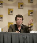 2008_SDCC_Panel_282329.jpg