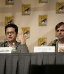 2008_SDCC_Panel_282429.jpg