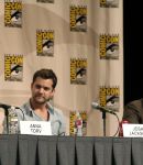 2008_SDCC_Panel_282629.jpg