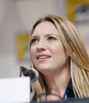 2008_SDCC_Panel_28329.jpg