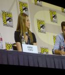 2008_SDCC_Panel_28429.jpg