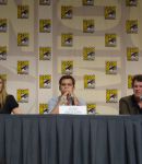 2008_SDCC_Panel_28529.jpg