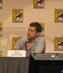 2008_SDCC_Panel_28629.jpg