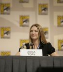 2008_SDCC_Panel_28829.jpg