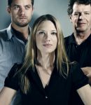 2008_SDCC_Hard_Rock_Hotel_Portraits_28229.jpg