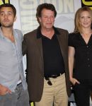 2008_SDCC_Arrivals_Landscape_281029.jpg