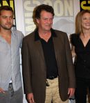 2008_SDCC_Arrivals_Landscape_281229.jpg