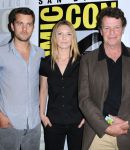 2008_SDCC_Arrivals_Landscape_28129.jpg