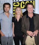 2008_SDCC_Arrivals_Landscape_281529.jpg