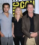 2008_SDCC_Arrivals_Landscape_281629.jpg