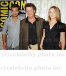 2008_SDCC_Arrivals_Landscape_28229.JPG