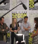 2008_SDCC_Arrivals_Landscape_28729.jpg