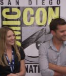 2008_SDCC_Arrivals_Landscape_28929.jpg