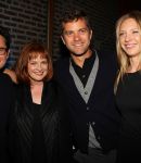 Filename=Fringe_New_York_Premiere_After_Party_28229.jpg
Filesize=688KiB
Dimensions=3000x2050
Date added=Mar 14, 2016 Fringe_New_York_Premiere_After_Party_28229.jpg