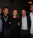Filename=Fringe_New_York_Premiere_After_Party_28329.jpg
Filesize=598KiB
Dimensions=3000x2045
Date added=Mar 14, 2016 Fringe_New_York_Premiere_After_Party_28329.jpg