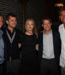 Fringe_New_York_Premiere_After_Party_28329.jpg