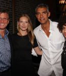 Filename=Fringe_New_York_Premiere_After_Party_28429.jpg
Filesize=695KiB
Dimensions=3000x2011
Date added=Mar 14, 2016 Fringe_New_York_Premiere_After_Party_28429.jpg