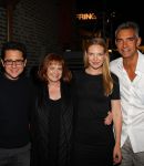 Filename=Fringe_New_York_Premiere_After_Party_28529.jpg
Filesize=637KiB
Dimensions=3000x2000
Date added=Mar 14, 2016 Fringe_New_York_Premiere_After_Party_28529.jpg