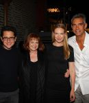 Fringe_New_York_Premiere_After_Party_28529.jpg