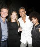 Filename=Fringe_New_York_Premiere_After_Party_28729.jpg
Filesize=631KiB
Dimensions=3168x2112
Date added=Mar 14, 2016 Fringe_New_York_Premiere_After_Party_28729.jpg