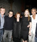 Filename=Fringe_New_York_Premiere_After_Party_28829.jpg
Filesize=700KiB
Dimensions=3168x2112
Date added=Mar 14, 2016 Fringe_New_York_Premiere_After_Party_28829.jpg