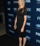Filename=Fringe_New_York_Premiere_Arrivals_Anna_Body_shots_281029.jpg
Filesize=921KiB
Dimensions=2272x3628
Date added=Mar 14, 2016 Fringe_New_York_Premiere_Arrivals_Anna_Body_shots_281029.jpg