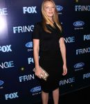 Filename=Fringe_New_York_Premiere_Arrivals_Anna_Body_shots_281729.jpg
Filesize=702KiB
Dimensions=2471x3983
Date added=Mar 14, 2016 Fringe_New_York_Premiere_Arrivals_Anna_Body_shots_281729.jpg