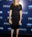 Filename=Fringe_New_York_Premiere_Arrivals_Anna_Body_shots_281929.jpg
Filesize=674KiB
Dimensions=1900x3000
Date added=Mar 14, 2016 Fringe_New_York_Premiere_Arrivals_Anna_Body_shots_281929.jpg
